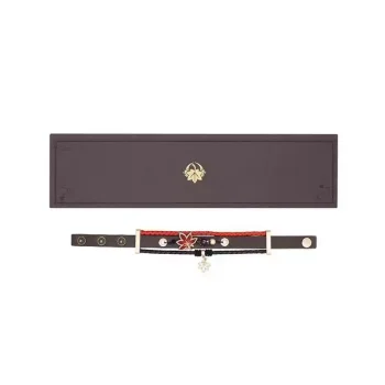 Official Merchandise Kaedehara Kazuha Theme Impression Series: Bracelet | Genshin Impact