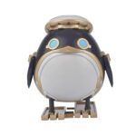 O1CN01kh1sQM1v7InP73kGv__0-item_pic.jpg