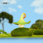 O1CN012k8vNi1v7ImhkVeGv__0-item_pic.jpg