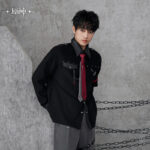 O1CN01sJfXim1v7IuCMNeY4__4611686018427380861-0-item_pic.jpg
