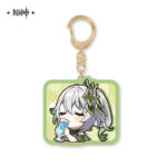 O1CN01DhCQTP1v7IsG4a6ug__0-item_pic.jpg