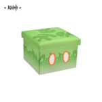 O1CN01dvOqEo1v7InYHcQLx__0-item_pic.jpg