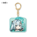 O1CN01DhCQTP1v7IsG4a6ug__0-item_pic.jpg