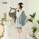 4_0b6f853a-86f4-45b2-9bcb-3ddb527aff6e.jpg