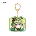 O1CN01DhCQTP1v7IsG4a6ug__0-item_pic.jpg