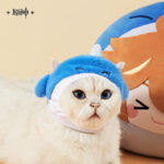 O1CN01B3OTAq1v7Irang3Is__0-item_pic.jpg