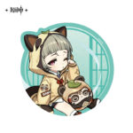 O1CN01BF5dbi1v7InG8sC0s__0-item_pic.jpg