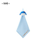 O1CN015ctaLr1v7IsIAzfXp__0-item_pic.jpg