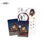 O1CN01MJTIXG1v7IpHHxQqJ__0-item_pic.jpg