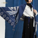 O1CN010KDBYR1v7ImNBE5Tx__0-item_pic.jpg