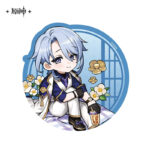 O1CN01BF5dbi1v7InG8sC0s__0-item_pic.jpg