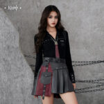O1CN01oAdy1L1v7Iu92ICkB__4611686018427380861-0-item_pic.jpg