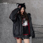 O1CN01AUbCA41v7IuGLnt6T__4611686018427380861-0-item_pic.jpg