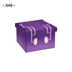 O1CN01dvOqEo1v7InYHcQLx__0-item_pic.jpg