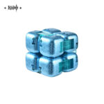 O1CN01mF4Sdc1v7ImjA7Qjk__0-item_pic.jpg