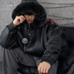 O1CN01AUbCA41v7IuGLnt6T__4611686018427380861-0-item_pic.jpg