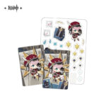 O1CN01MJTIXG1v7IpHHxQqJ__0-item_pic.jpg