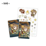 O1CN01MJTIXG1v7IpHHxQqJ__0-item_pic.jpg