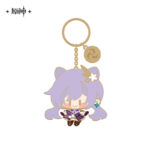 O1CN01PKxoGa1v7Ik1nbRwK__0-item_pic.jpg