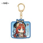 O1CN01DhCQTP1v7IsG4a6ug__0-item_pic.jpg