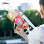 O1CN01uewW5O1v7IsmD3j0t__0-item_pic.jpg