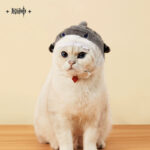 O1CN01B3OTAq1v7Irang3Is__0-item_pic.jpg