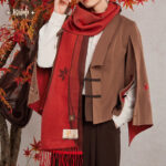 O1CN01LTHcl91v7ItKNAFwa__0-item_pic.jpg