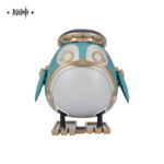 O1CN01kh1sQM1v7InP73kGv__0-item_pic.jpg