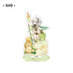 O1CN01rX5xAW1v7ItX32pMW__0-item_pic.jpg