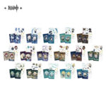O1CN01MJTIXG1v7IpHHxQqJ__0-item_pic.jpg