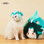 O1CN01B3OTAq1v7Irang3Is__0-item_pic.jpg