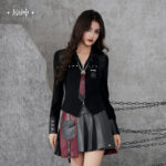 O1CN01oAdy1L1v7Iu92ICkB__4611686018427380861-0-item_pic.jpg
