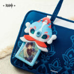 O1CN01McB4xg1v7IpI81K1V__0-item_pic.jpg