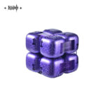 O1CN01mF4Sdc1v7ImjA7Qjk__0-item_pic.jpg