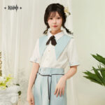 4_0b6f853a-86f4-45b2-9bcb-3ddb527aff6e.jpg