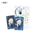 O1CN01MJTIXG1v7IpHHxQqJ__0-item_pic.jpg