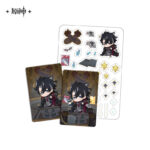 O1CN01MJTIXG1v7IpHHxQqJ__0-item_pic.jpg