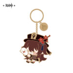 O1CN01PKxoGa1v7Ik1nbRwK__0-item_pic.jpg