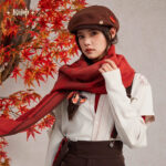 O1CN01LTHcl91v7ItKNAFwa__0-item_pic.jpg