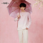 O1CN01ga9vJk1v7Ish5abnT__0-item_pic.jpg