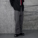 O1CN01vcB3gY1v7IuDJf3e2__4611686018427380861-0-item_pic.jpg