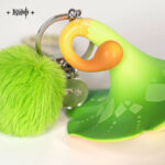 O1CN012k8vNi1v7ImhkVeGv__0-item_pic.jpg