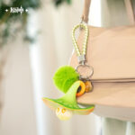 O1CN012k8vNi1v7ImhkVeGv__0-item_pic.jpg