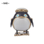 O1CN01kh1sQM1v7InP73kGv__0-item_pic.jpg