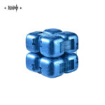 O1CN01mF4Sdc1v7ImjA7Qjk__0-item_pic.jpg