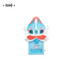 O1CN01McB4xg1v7IpI81K1V__0-item_pic.jpg
