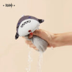 O1CN015ctaLr1v7IsIAzfXp__0-item_pic.jpg