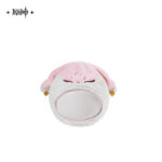 O1CN01B3OTAq1v7Irang3Is__0-item_pic.jpg