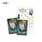 O1CN01MJTIXG1v7IpHHxQqJ__0-item_pic.jpg