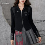 O1CN01oAdy1L1v7Iu92ICkB__4611686018427380861-0-item_pic.jpg